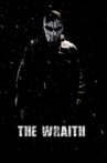 The Wraith Movie Streaming Online