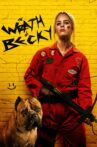 The Wrath of Becky Movie Streaming Online