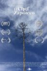 The Zapotec Chef Movie Streaming Online