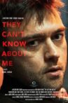 They Can't Know About Me Movie Streaming Online