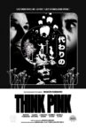 Think Pink Movie Streaming Online
