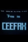This is CEEFAX Movie Streaming Online