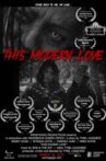 This Modern Love Movie Streaming Online