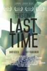 This One Last Time Movie Streaming Online