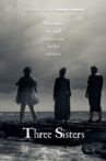Three Sisters Movie Streaming Online
