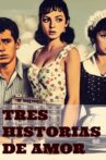 Three Stories of Love Movie Streaming Online