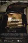 Todsicher Movie Streaming Online