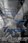 Together Movie Streaming Online