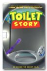 Toilet Story Movie Streaming Online