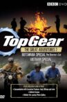 Top Gear: The Great Adventures 2 Movie Streaming Online