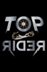 Top Rider Movie Streaming Online