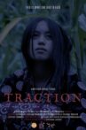 Traction Movie Streaming Online