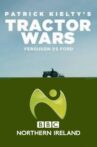 Tractor Wars: Ferguson vs Ford Movie Streaming Online