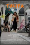 Tulipa Movie Streaming Online