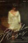 Twelve Muses Movie Streaming Online