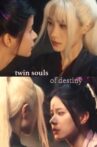 Twin Souls of Destiny Movie Streaming Online