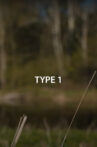 Type 1 Movie Streaming Online