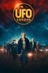 UFO Sweden Movie Streaming Online