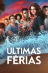 Últimas Férias Movie Streaming Online