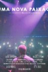 Uma Nova Paixão Movie Streaming Online