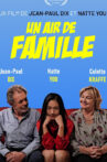 Un air de famille Movie Streaming Online