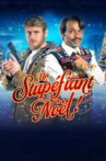 Un stupéfiant Noël Movie Streaming Online