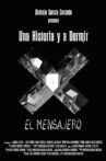 Una historia y a dormir: El mensajero Movie Streaming Online
