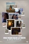 Una Mano Bajo la Nieve y Otras Historias Movie Streaming Online