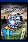 UNconventional Grey Movie Streaming Online