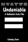 Undeniable Movie Streaming Online