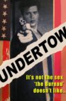 Undertow Movie Streaming Online
