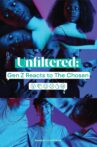 Unfiltered: Gen Z Reacts to The Chosen Movie Streaming Online