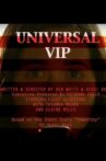 Universal VIP Movie Streaming Online