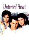 Untamed Heart Movie Streaming Online