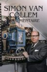 Untitled Simon van Collem Documentary Movie Streaming Online