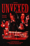 Unvexed Movie Streaming Online