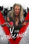 V for Vengeance Movie Streaming Online
