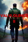 VALVI.OLENCE II Movie Streaming Online