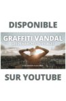 VANDAL GRAFFITI, INVISIBLE APPROACHES Movie Streaming Online