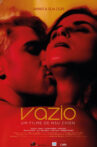 Vazio Movie Streaming Online