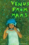 Venus from Mars Movie Streaming Online