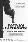 Versilia Experience Movie Streaming Online