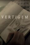 Vertigem Movie Streaming Online