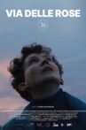Via Delle Rose 36 Movie Streaming Online