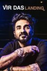 Vir Das: Landing Movie Streaming Online