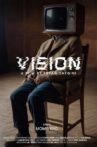 Vision Movie Streaming Online