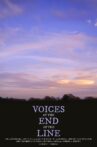 Voices at the End of the Line Movie Streaming Online