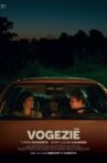 Vosnia Movie Streaming Online