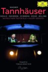 Wagner: Tannhäuser Movie Streaming Online