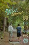 Wait, Lorenzo! Movie Streaming Online